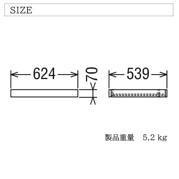 ボナシェルタ カリモク家具 AT0578 AT0578ME AT0578MH AT0578MK 引出