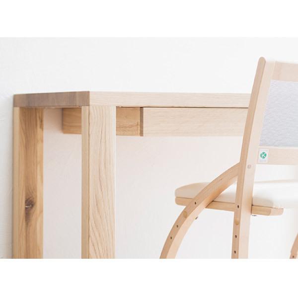 ボナシェルタ カリモク家具 AT0578 AT0578ME AT0578MH AT0578MK 引出