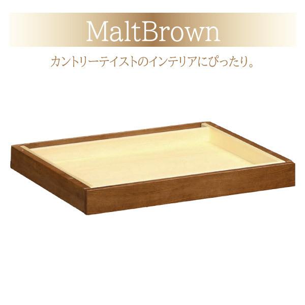 専用出品　五代目の嫁さま　カリモク60 　シェルフ　ウォールナット カリモク60+ シェルフ（ウォールナット色塗装） – FELICE.ONLINE