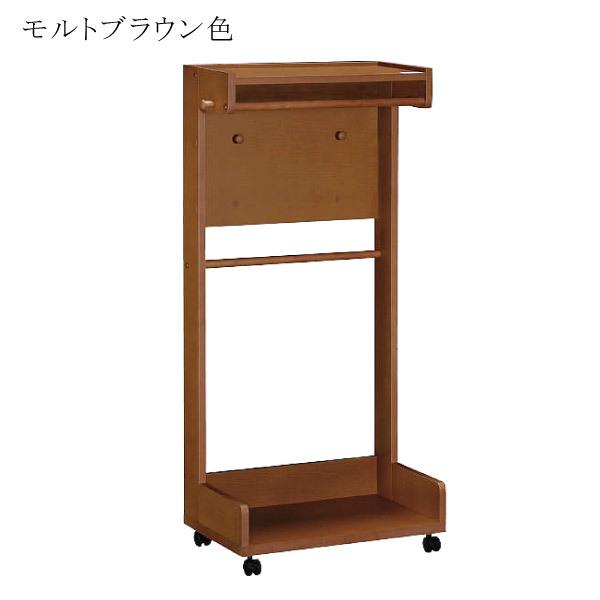 カリモク家具 AT5511 ME MK MH MY ハンガーラック karimoku カリモク家具 AT5511 ME MK MH MY ハンガーラック karimoku