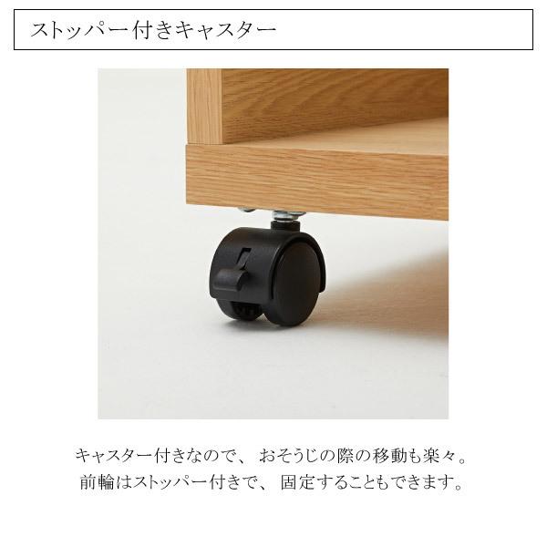 カリモク家具 AT5511 ME MK MH MY ハンガーラック 幅60cm 木製 カリモク家具 AT5511 ME MK MH MY ハンガーラック 幅60cm 木製