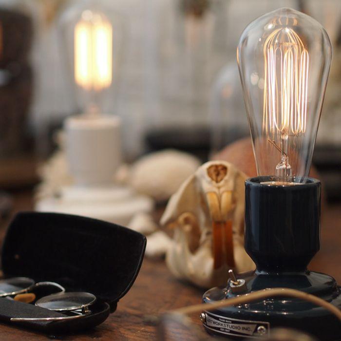 アロマエンジェル卓上ランプ 楽天市場】【Ampoule】 アロマライト おしゃれ アロマランプ ランタン