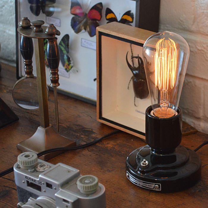 ARTWORKSTUDIO（アートワークスタジオ） 【ライト別売り】 テーブル