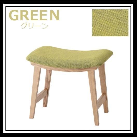 東谷 トロペ スツール 2個セット Amazon | AZUMAYA スツール トロペ CL-790COR | 東谷(Azumaya-kk