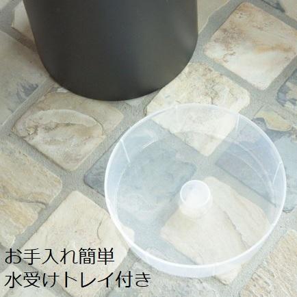 アンブレラスタンド兼用水受けトレイ アンブレラスタンド兼用水受けトレイ