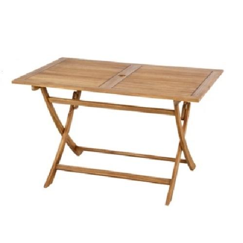 フォールディングテーブル 東谷 NX-802 折りたたみテーブル ガーデン