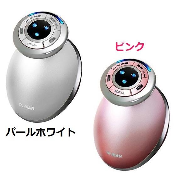 キャビテーション ヤーマン キャビスパRFコア HRF17P HRF17W YA-MAN ダイエット器具 RFボーテ セルライト フェイス  ボディケア美容器 全身 EMS 正規品