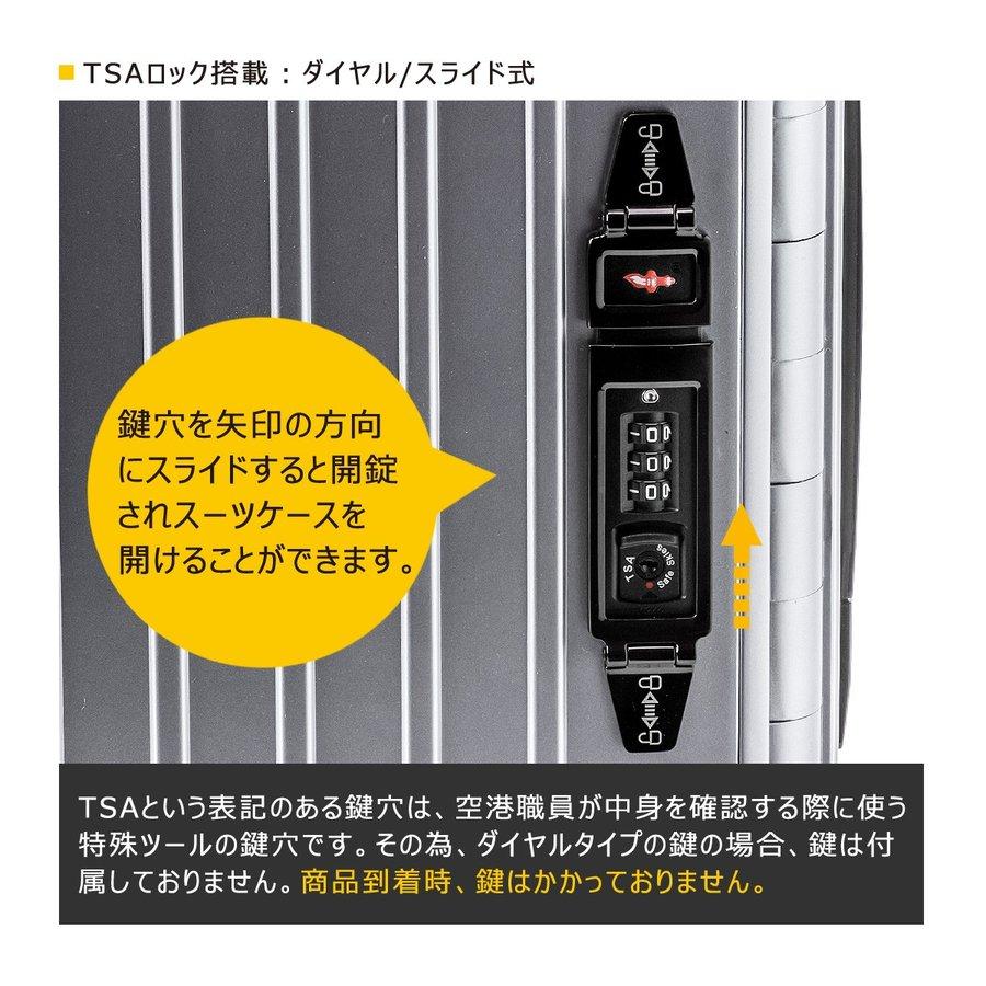 &.FLAT キャリーケース 折りたためる スーツケース アンド &.FLAT キャリーケース 折りたためる スーツケース アンド