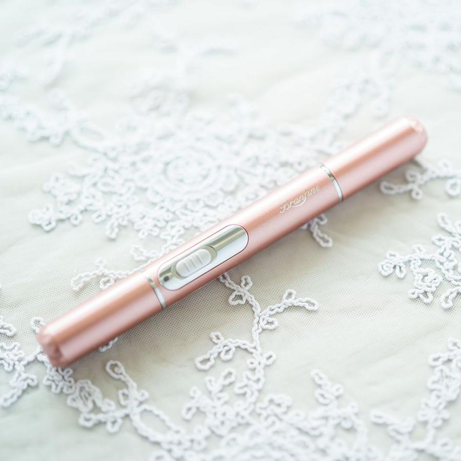 EMS美顔器 美顔器 EMS ブランフィーネ ダブルブースター ピカ子