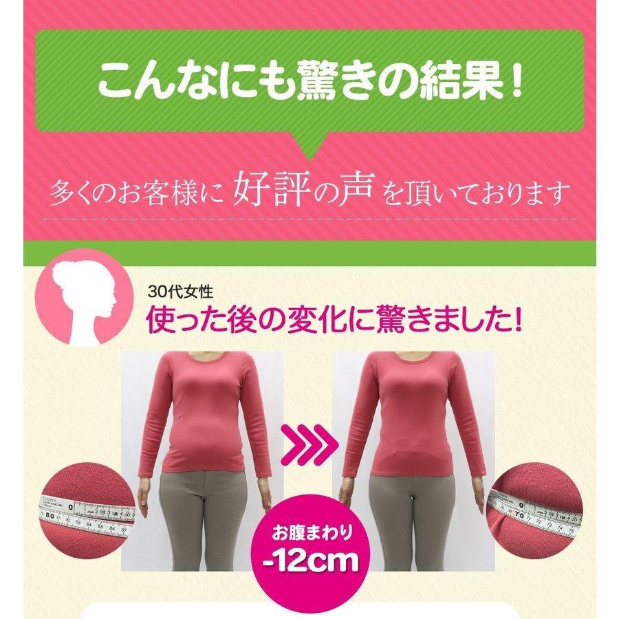 芦屋美整体 骨盤スリム3Dエアー コニー ブラウン 骨盤矯正 ストレッチ