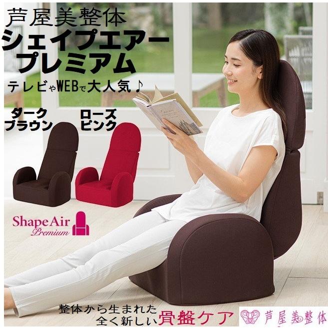 芦屋美整体 骨盤シェイプエアープレミアム コニー エアーバッグ 芦屋美整体 骨盤シェイプエアープレミアム コニー エアーバッグ