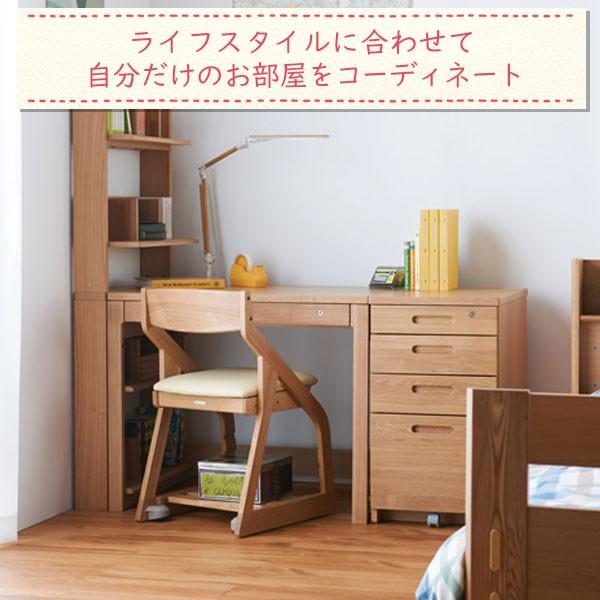 特典付き コイズミ 学習デスク 学習机 ビーノ BEENO 幅90cm BDD 特典付き コイズミ 学習デスク 学習机 ビーノ BEENO 幅90cm BDD