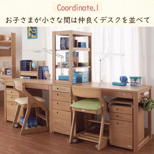 特典付き コイズミ 学習デスク 学習机 ビーノ BEENO 幅90cm BDD 特典付き コイズミ 学習デスク 学習机 ビーノ BEENO 幅90cm BDD