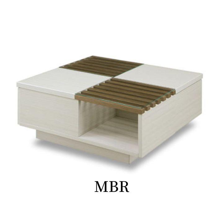 センターテーブル ベリト 幅80cm 80テーブル ローテーブル リビング