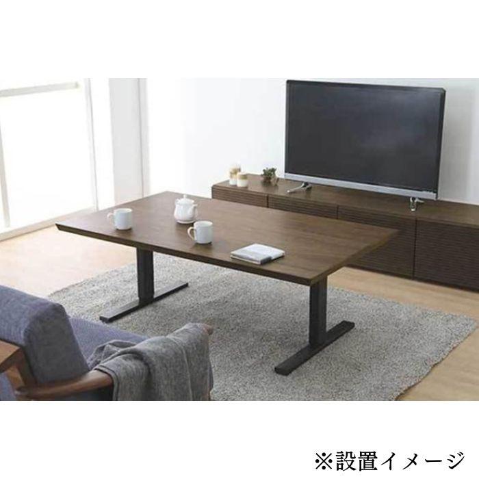 シギヤマ家具工業 電動昇降式テーブル 幅135 リフティング シギヤマ家具工業 電動昇降式テーブル 幅135 リフティング