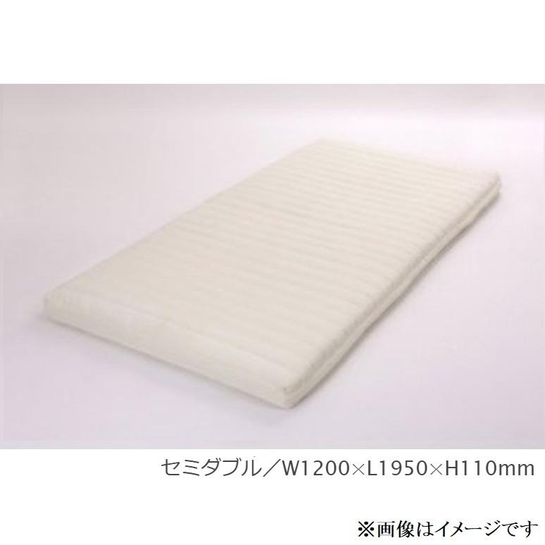 ボディドクター マットレス セミダブル Amazon｜ボディドクター マットレス 【100%天然ラテックス