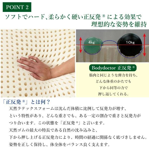 ボディドクター ザ・シート 滑り止め無しタイプ 100%天然 ボディドクター ザ・シート 滑り止め無しタイプ 100%天然