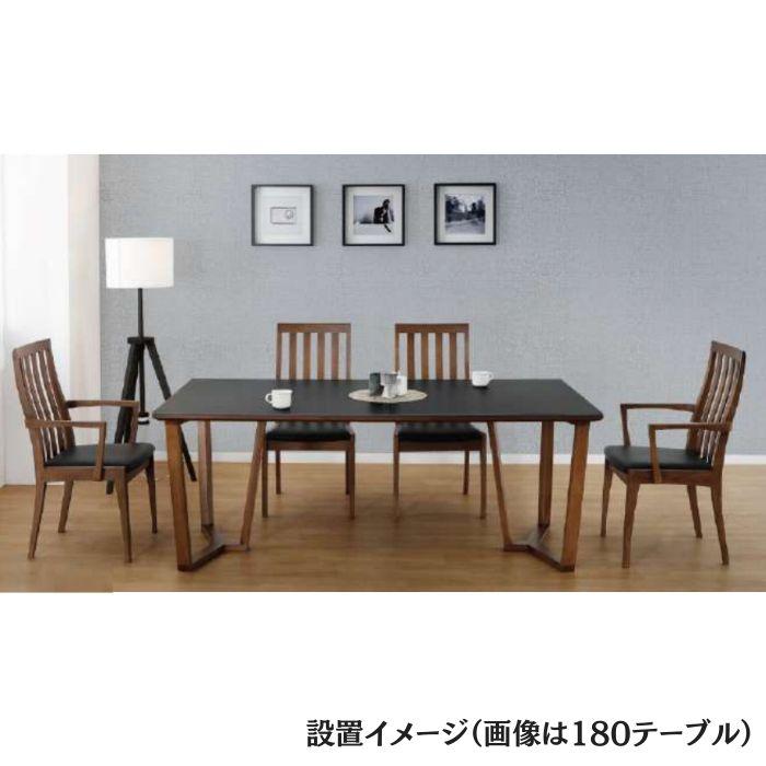 【送料込み 】展示品 シギヤマ家具 ダイニングテーブルのみ シギヤマ家具工業 ダイニングテーブル 幅150cm 4人掛け おしゃれ