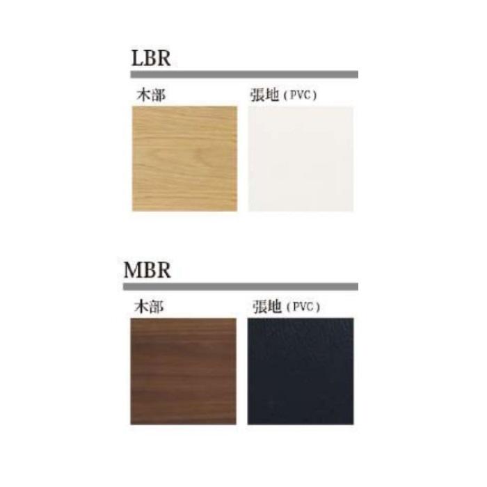 シギヤマ家具 オラント 肘無背板 WN ウォールナット ダイニング チェア シギヤマ家具工業 BRAY ダイニングチェア 食堂椅子 チェア ハイバック