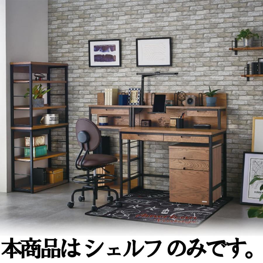 インテリア小物 【美品】Jerry Roupe トムテの行進 北欧ビンテージ