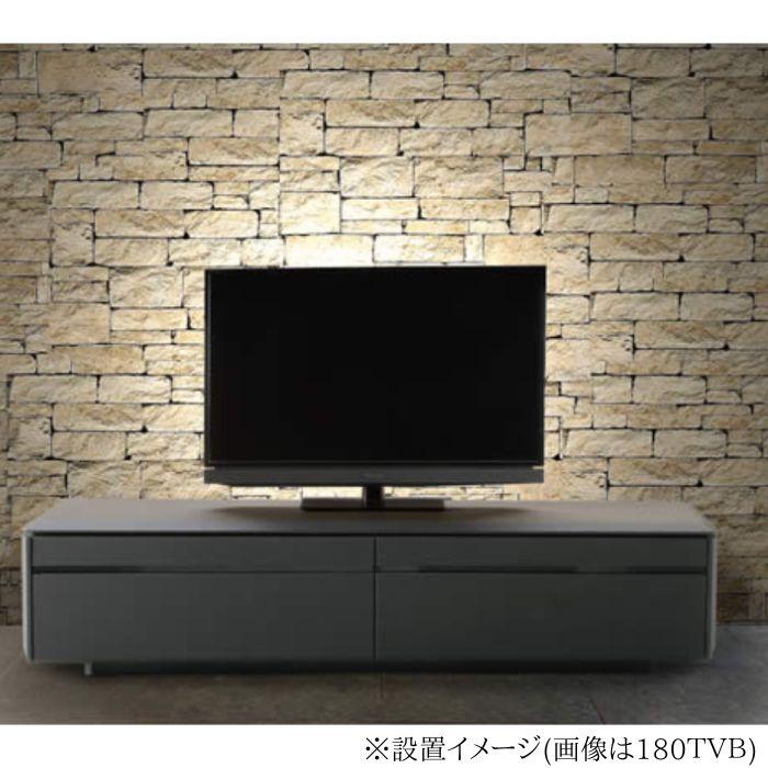 ローボード　テレビボード　幅150 楽天市場】テレビボード 150 テレビ台 150幅 セラミック調 脚