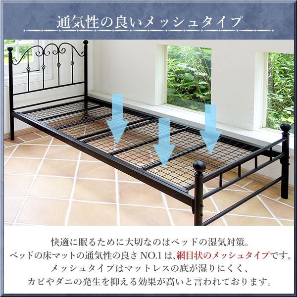 みやさま専用　セミオーダーのページです。 理美容はさみシザースたじま】ベーシックシザーSF600 | シザース