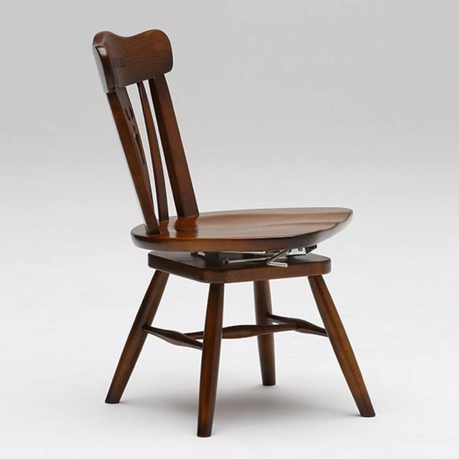 カムラ　ビンテージ　家具　カリモク　本革スツール①③2脚 comodocasa_528-cw6637-maharam