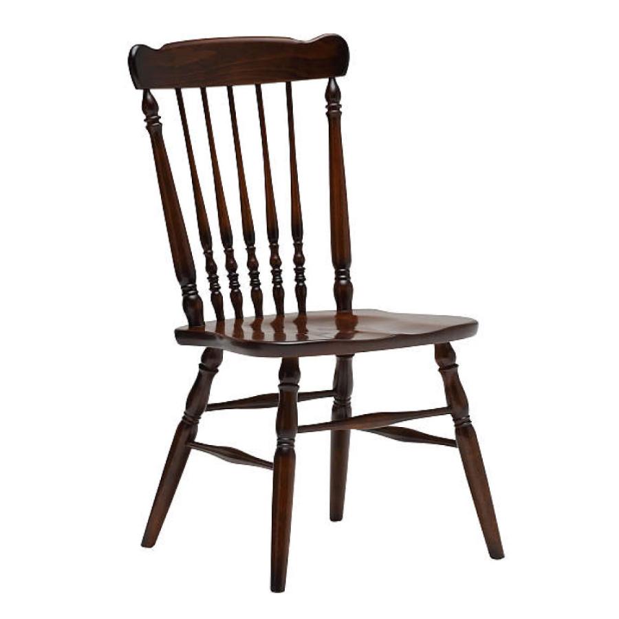 COLONIAL(カリモク家具) カリモク家具 CC2335 CC2335NK COLONIAL(カリモク家具) カリモク家具 CC2335 CC2335NK