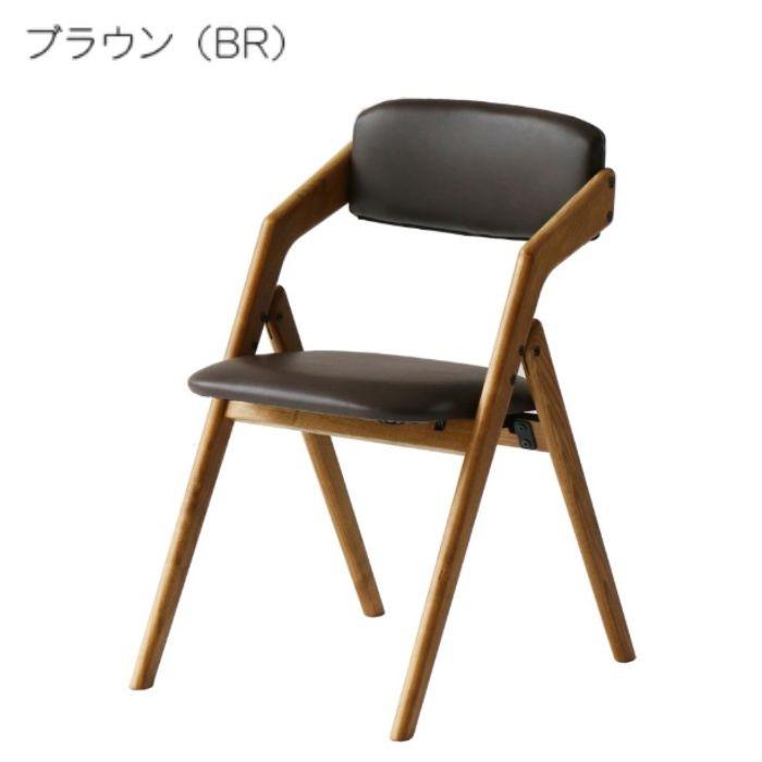 ICHIBA ダイニングチェア デスクチェア 折りたたみ チェア 椅子 ICHIBA ダイニングチェア デスクチェア 折りたたみ チェア 椅子
