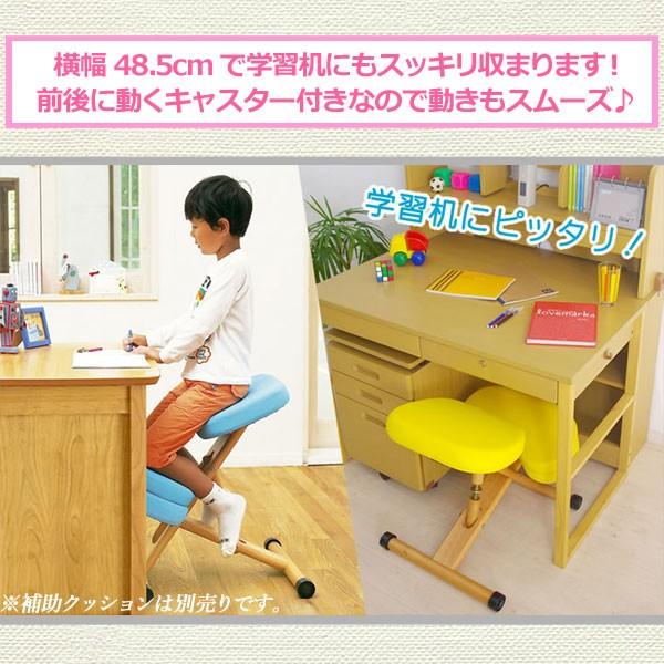 宮武製作所 バランスチェア プロポーションチェア CH-88W CH 宮武製作所 バランスチェア プロポーションチェア CH-88W CH