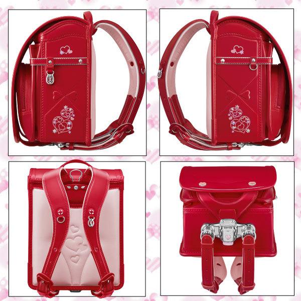 NewKids idid ジュンファン ジュナン カバン NewKids idid ジュンファン ジュナン カバン NIGI Chan バッグ