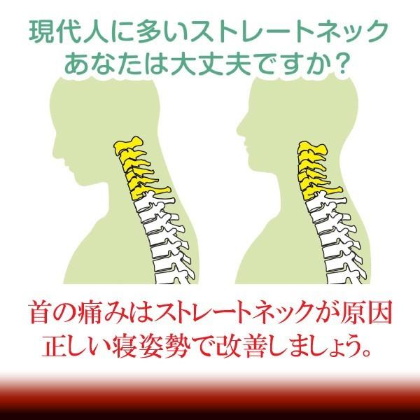 枕 コンフォートジェルピロー LサイズとSサイズのお得な2個セット