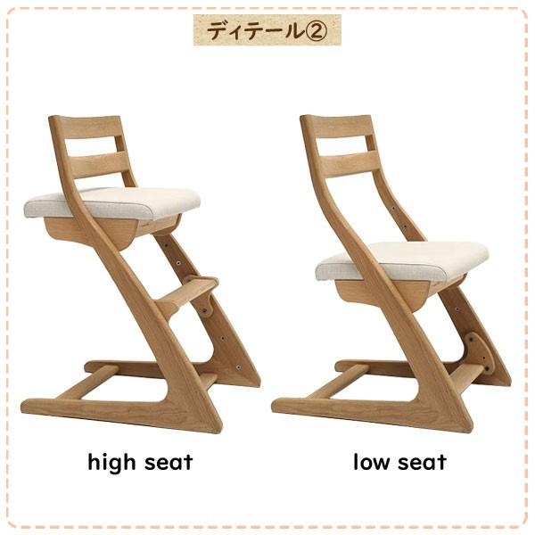 カリモク家具 CU1017 CU1067 IE IH IK IY IQ IA IR IP IL 子供用 カリモク家具 CU1017 CU1067 IE IH IK IY IQ IA IR IP IL 子供用