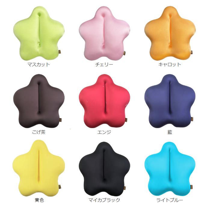 龍野コルク工業 キュッキュッ CuCu スタンダード キュービーズ 腰用