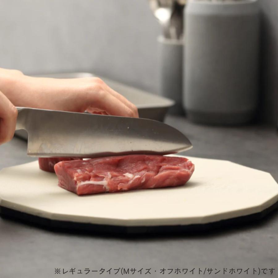 早い者勝ち☆新品☆ ideaco Cutting Board 13 M まな板 Cutting Board 13 S – ideaco STORE