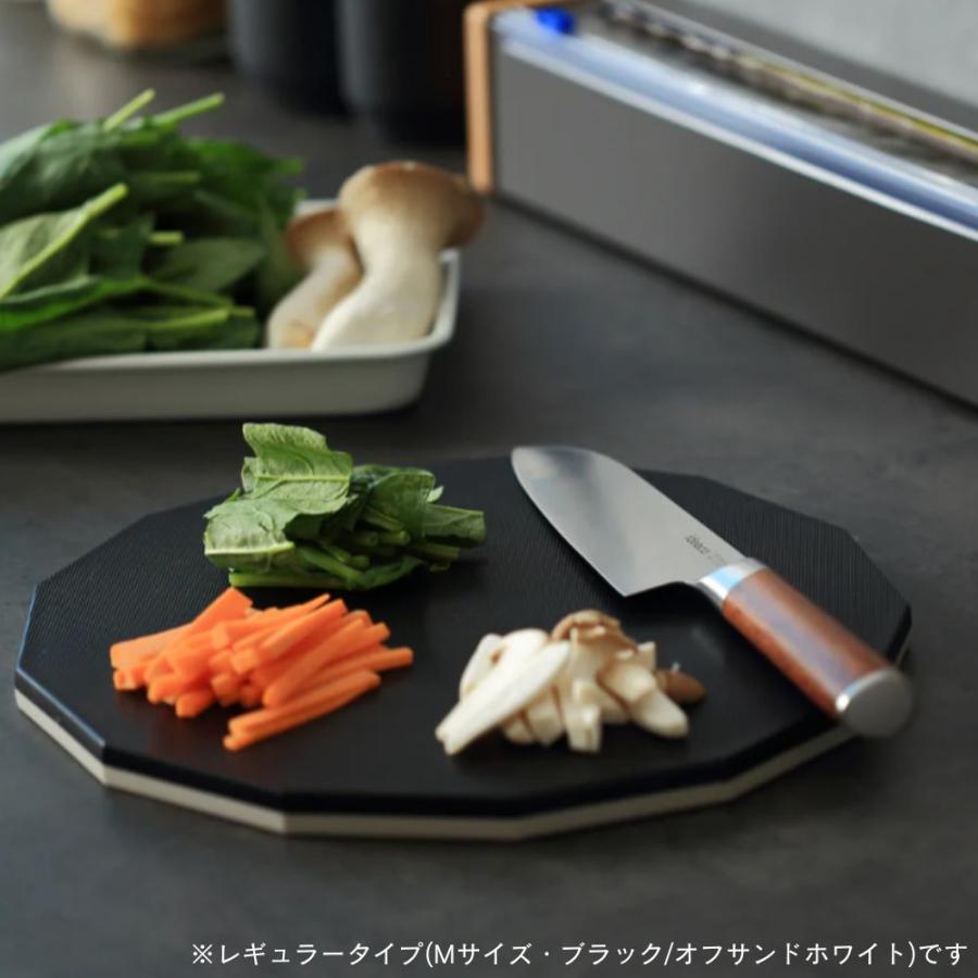 早い者勝ち☆新品☆ ideaco Cutting Board 13 M まな板 ideaco（イデアコ） まな板 食洗機対応 ideaco Cutting Board 13 M