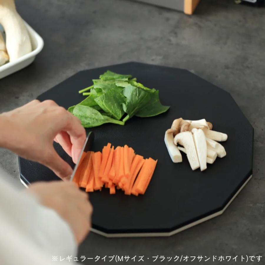 早い者勝ち☆新品☆ ideaco Cutting Board 13 M まな板 Cutting Board 13 S – ideaco STORE