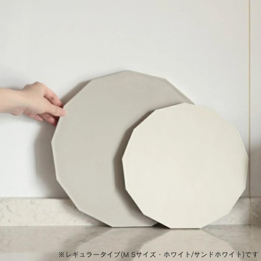 ideaco（イデアコ） まな板 食洗機対応 ideaco Cutting Board 13 M