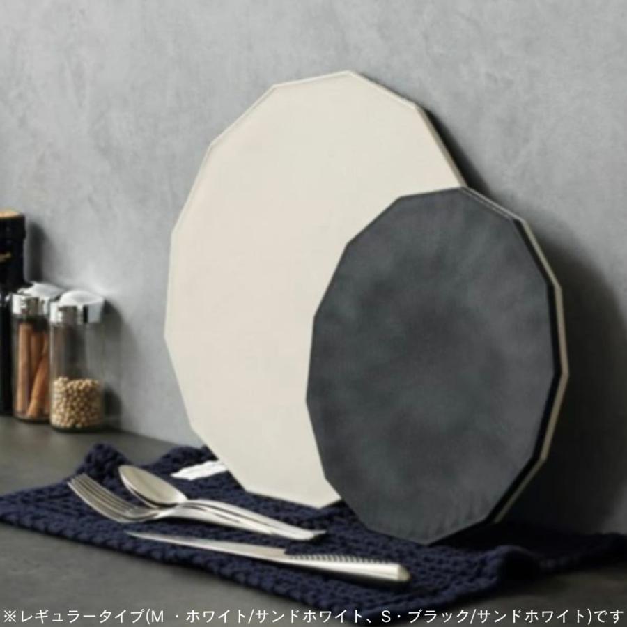 早い者勝ち☆新品☆ ideaco Cutting Board 13 M まな板 ideaco（イデアコ） まな板 食洗機対応 ideaco Cutting Board 13 M