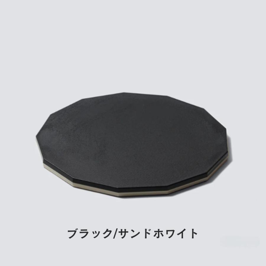 ideaco（イデアコ） まな板 食洗機対応 ideaco Cutting Board 13 M