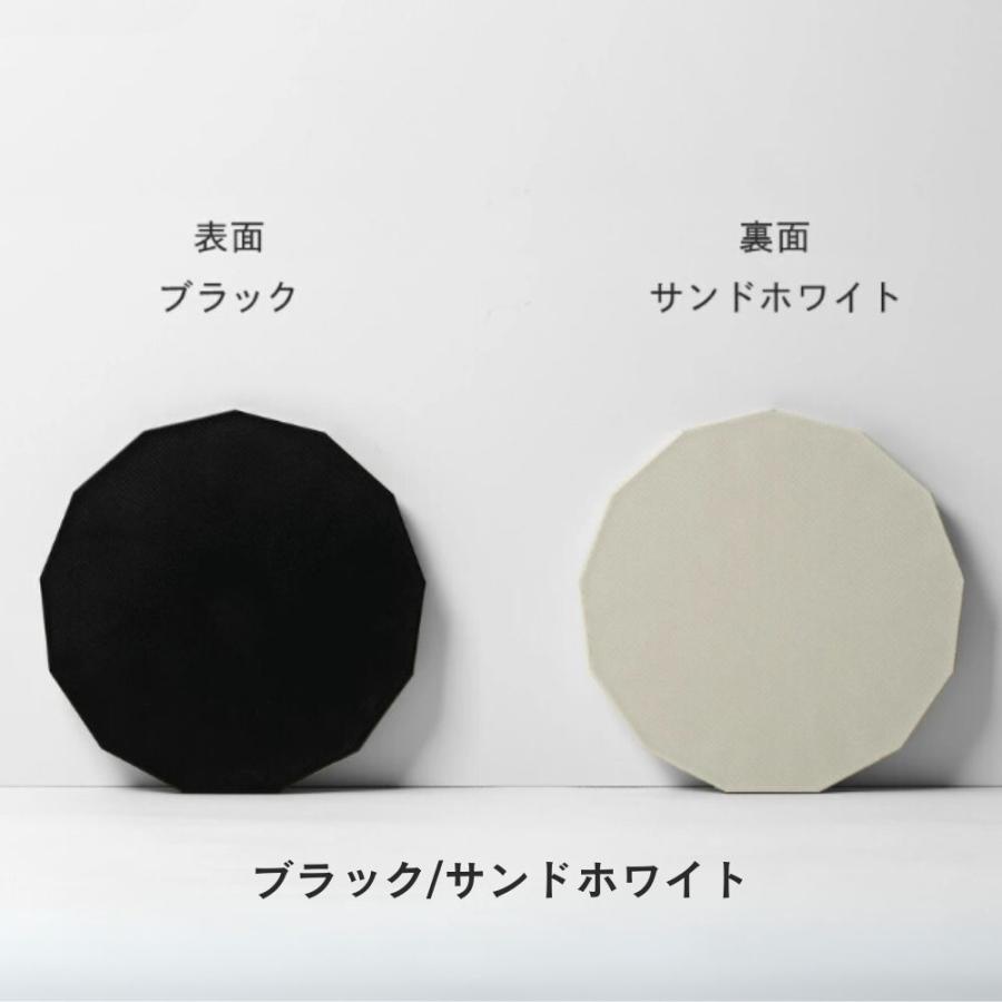 早い者勝ち☆新品☆ ideaco Cutting Board 13 M まな板 ideaco（イデアコ） まな板 食洗機対応 ideaco Cutting Board 13 M