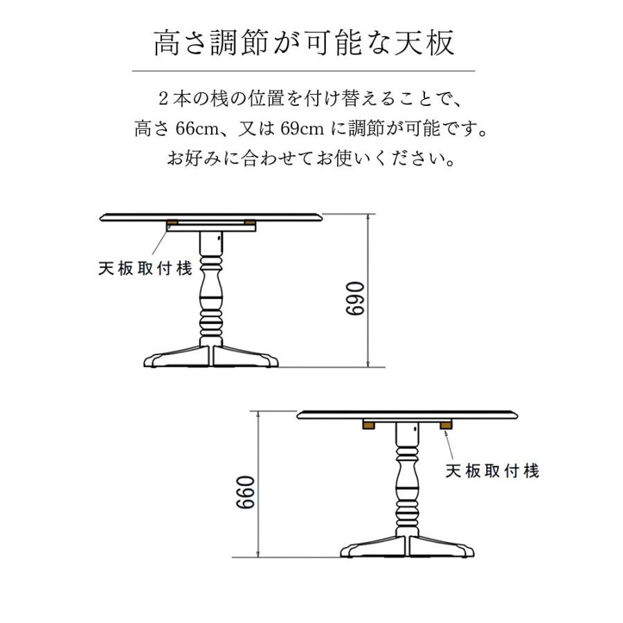 COLONIAL(カリモク家具) カリモク家具 DC3321 DC3321JK COLONIAL(カリモク家具) カリモク家具 DC3321 DC3321JK