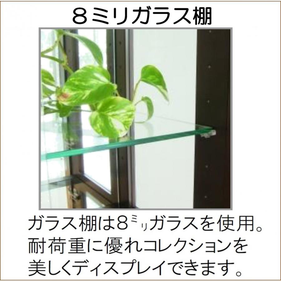 【女性オーナー】【状態良好】ディスプレイケース　デコレート　キュリオウエンジ 楽天市場】ロータイプ コレクションボード コレクションケース