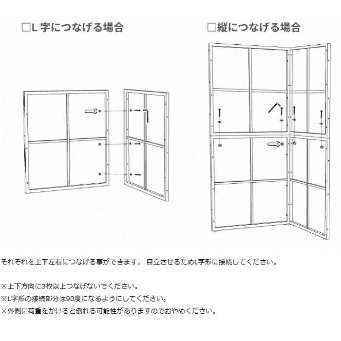 パーテーション 間仕切り 高さ100cm 仕切り板 衝立 休憩室 パーテーション 間仕切り 高さ100cm 仕切り板 衝立 休憩室