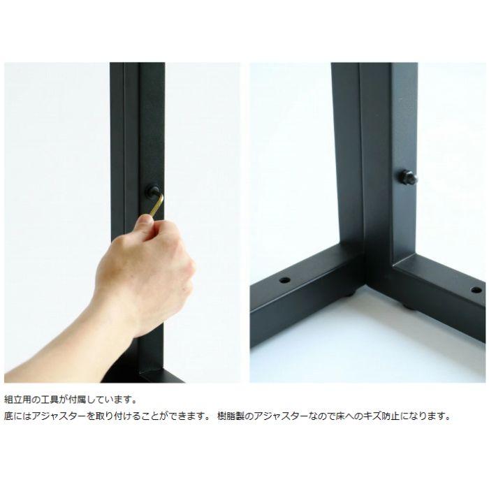 業務用パーテーション（衝立） パーテーション 日本製 幅65cm 本体 突っ張り パーティション つっぱり