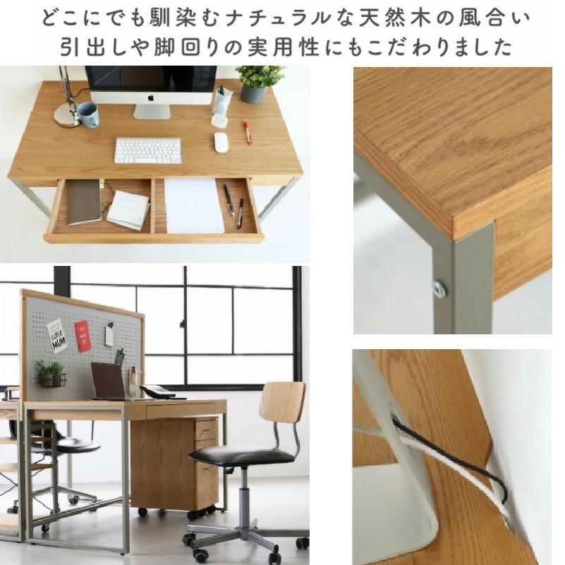 Marche　ネイルテーブル&パソコンディスク 楽天市場】【P5倍!11.27 (木) 1:59まで】 ネイル テーブル デスク 机