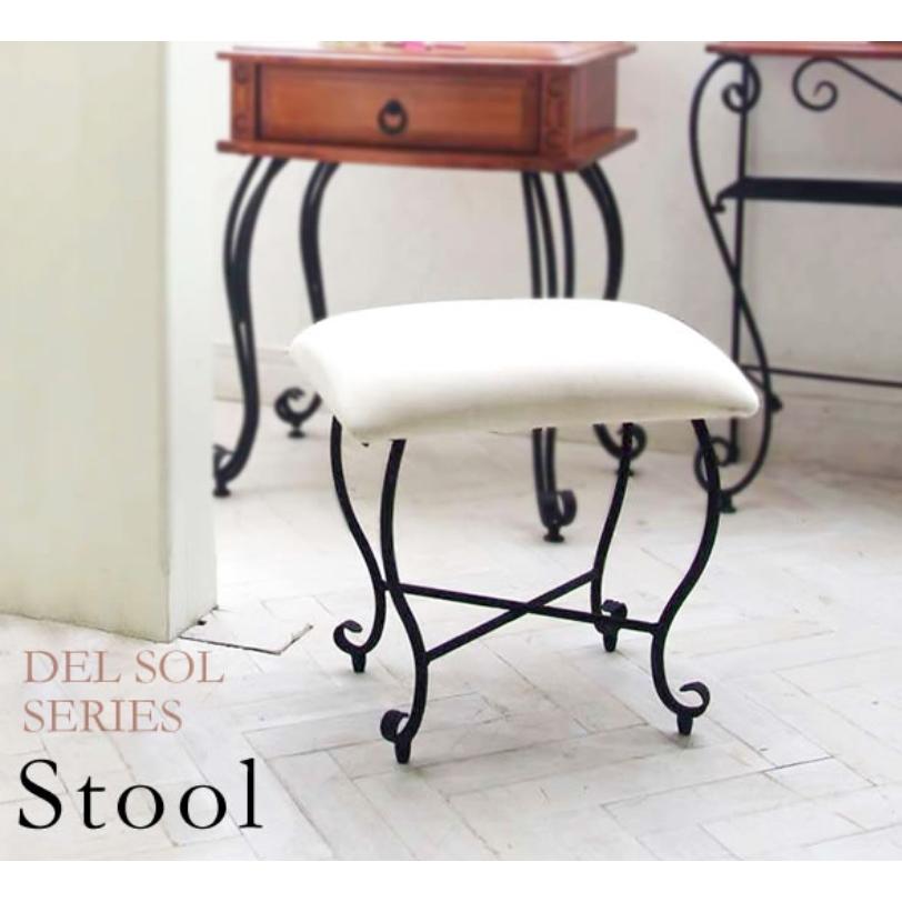 DELSOL ドレッサー　鏡台 DELSOL ドレッサー鏡台