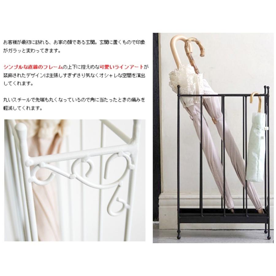 ★トールペイント作品　アンブレラスタンド(傘立て) 6_000000000348.jpg?1678209904