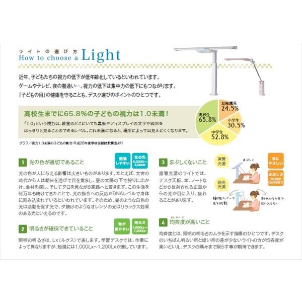 KOIZUMI（コイズミ） KOIZUMI LED デスクライト ECL-611 ECL-612