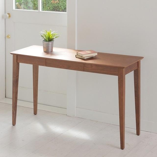 あずま工芸 コンソールテーブル ED-2940 おしゃれ ディオーネ 薄型